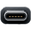 Cambio de Conector de Carga