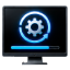Reparación de Software