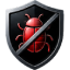 Eliminación de Virus y Malware